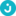 jelou-apps-staging-dev.pages.dev favicon